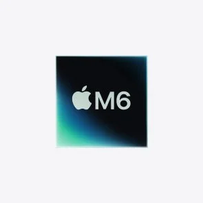 Фото: Персональний комп'ютер Apple Mac mini M6 chip 12GPU (MHQM4) - Apple M6 / 24 ГБ / PCI-E SSD 512 ГБ / Apple / Apple M6 12-core GPU, UMA / 155 Вт № 2 | KTC