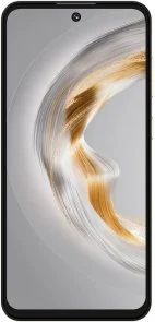 Фото: Смартфон Oukitel C69 8/512GB Gold № 2 | KTC