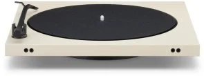 Фото: Програвач вінілу Tone Factory Turntable Dune Grey (9120129861328) № 6 | KTC