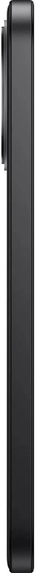 Фото: Смартфон Xiaomi Redmi Note 17 4G 6/256GB Black № 9 | KTC
