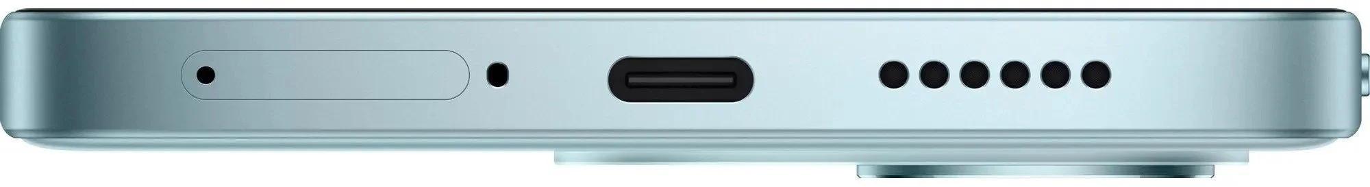 Фото: Смартфон Xiaomi Redmi Note 17 4G 4/128GB Sky Teal № 10 | KTC