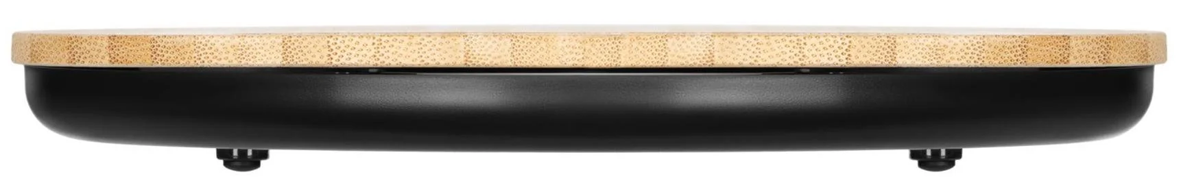Фото: Ваги кухонні Ardesto SCK-901 Wood (SCK-901WOOD) № 4 | KTC