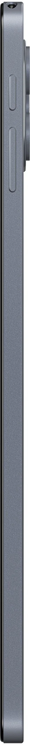 Фото: Планшет Doogee Tab G6 LTE 6/256GB Grey (6923740264454) № 6 | KTC