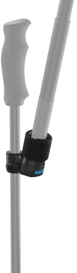 Фото: Кріплення для лижних палиць GoPro Ski Pole Mount (ASKIM-001) № 3 | KTC