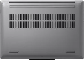 Фото: Ноутбук Lenovo IdeaPad Slim 5 14IPH11 83S5007DRA Luna Grey - 14" OLED 120 Гц / Intel Core Ultra 7 / 356H / DDR5 32 ГБ / PCI-E SSD 512 ГБ / Intel Graphics № 10 | KTC