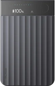 Фото: Диктофон Plaud Note Pro Black (PN0300-BL) № 2 | KTC