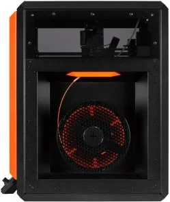 Фото: Принтер Prusa Core One Plus (PR-15276+) № 3 | KTC