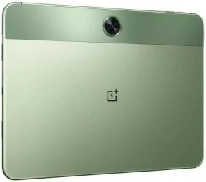 Фото: Планшет OnePlus Pad Go LTE 8/128GB Green (OPPGLTE8128GR) № 6 | KTC