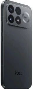 Фото: Смартфон POCO F9 Pro 12/256GB Black № 5 | KTC