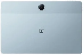 Фото: Планшет OnePlus Pad Lite LTE 8/128GB Aero Blue (OPPL8128BL) № 5 | KTC