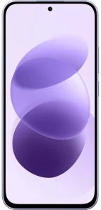 Фото: Смартфон Xiaomi Redmi Note 17 4G 6/256GB Purple № 2 | KTC