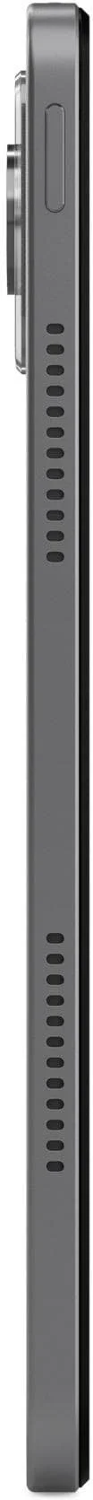 Фото: Планшет Lenovo Tab K11 Enhanced Edition 8/128GB Luna Grey (ZADK0092UA) № 6 | KTC