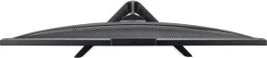 Фото: ПК моноблок Acer Aspire C24-2G (DQ.BPRME.002) № 10 | KTC