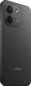 Фото: Смартфон Xiaomi Redmi Note 17 Pro Max 5G 8/256GB Black № 5 | KTC