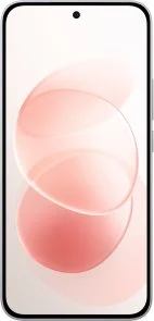 Фото: Смартфон Xiaomi Redmi Note 17 Pro Max 5G 8/256GB Blush № 2 | KTC