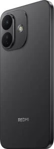 Фото: Смартфон Xiaomi Redmi Note 17 Pro 5G 8/512GB Black № 7 | KTC
