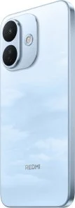 Фото: Смартфон Xiaomi Redmi Note 17 Pro 5G 8/512GB Sky Blue № 7 | KTC