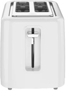 Фото: Тостер AENO TS2W White (ATS0002W) № 3 | KTC