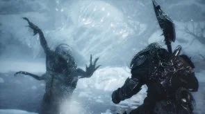 Фото: Гра Mortal Shell 2 PS5 Blu-Ray № 4 | KTC