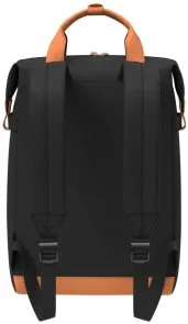 Фото: Рюкзак для ноутбука Canyon OnPack US01 Midnight Black (CNS-BPUS01BK) № 5 | KTC