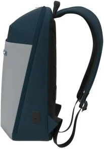 Фото: Рюкзак для ноутбука Canyon OnPack UR01 Arctic Blue (CNS-BPUR01BL) № 8 | KTC