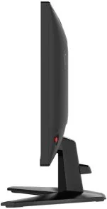 Фото: Монітор MSI MAG 245F X24 - 23.8" IPS / 1920×1080 / 240 Гц / AMD FreeSync Premium № 4 | KTC
