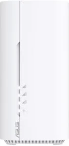 Фото: Wi-Fi Роутер ASUS 4G-BE58 White (90IG0A40-MO9C00) № 4 | KTC