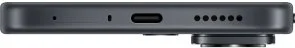 Фото: Смартфон POCO X8 8/256GB Black № 11 | KTC
