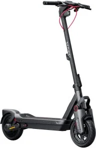 Фото: Електросамокат Ninebot by Segway Max G3 E Grey (AA.05.16.01.0004) № 2 | KTC