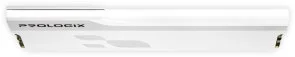 Фото: Оперативна пам’ять ProLogix ONYX White DDR5 1x16GB (PRO16GB5600YW5) № 3 | KTC
