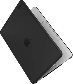 Фото: Чохол ArmorStandart for MacBook Neo - Unit Black (ARM92909) № 7 | KTC