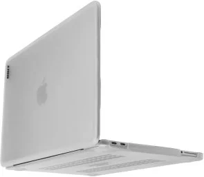 Фото: Чохол ArmorStandart for MacBook Neo - Unit White (ARM92908) № 4 | KTC