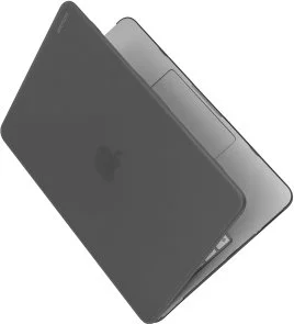 Фото: Чохол ArmorStandart for MacBook Neo - Matte Grey (ARM91118) № 6 | KTC
