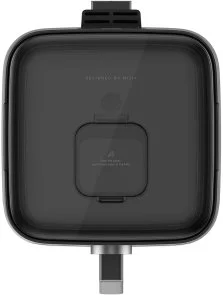 Фото: Мультипіч MiJia Smart Steam Air Fryer 7L № 8 | KTC