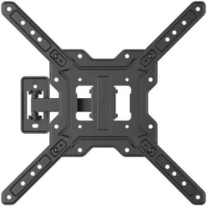 Фото: Кронштейн Kivi Motion 441S Black (Motion-441S) № 3 | KTC