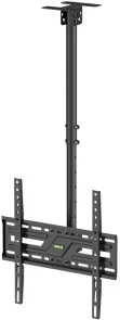 Фото: Кронштейн Kivi CMount 1644 Black (CMount-1644) № 2 | KTC