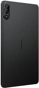 Фото: Планшет Blackview Mega 2 SET LTE 6/256GB Celestial Grey (MEGA2_CG6_EU) № 4 | KTC