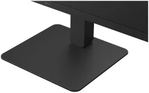 Фото: Монітор LG 27BA650-B Black - 27" IPS / 1920×1080 / 100 Гц / Pivot / HAS № 7 | KTC