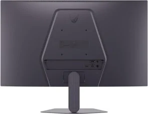Фото: Монітор LG UltraGear G5 27G523B-B Black - 27" IPS / 1920×1080 / 200 Гц / AMD FreeSync Premium, Nvidia G-Sync Compatible № 2 | KTC