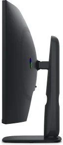 Фото: Монітор Dell AW3226DM Black (210-BWQD) - 31.5" VA / 2560×1440 / 240 Гц / AMD FreeSync Premium, Adaptive Sync / HAS № 6 | KTC
