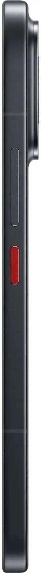 Фото: Смартфон POCO F9 Ultra 12/256GB Black № 10 | KTC