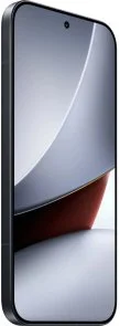 Фото: Смартфон POCO F9 Ultra 12/256GB Black № 4 | KTC