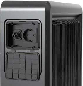 Фото: Зарядна станція Marstek Venus-E 2500W 5120Wh № 4 | KTC