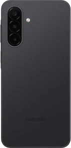 Фото: Смартфон Samsung Galaxy A18 4/128GB Black (SM-A185FZKDEUC) № 7 | KTC