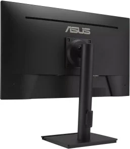 Фото: Монітор ASUS VB27AQ (90LM0DJ1-B01171) - 27" IPS / 2560×1440 / 75 Гц / Pivot / HAS № 8 | KTC