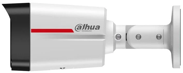 Фото: IP-камера Dahua DH-IPC-HFW2449TL-S-PRO (3.6 мм) 4МП WizSense № 4 | KTC