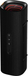 Фото: Портативна колонка Xiaomi Sound Party Black (QBH4321GL) № 4 | KTC