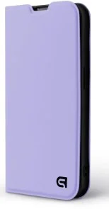 Фото: Чохол ArmorStandart for Realme Note 80 4G - OneFold Case Lavender (ARM92359) № 3 | KTC