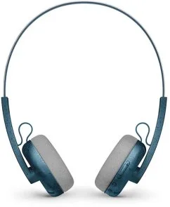 Фото: Навушники Philips TAH2000 Bluetooth Teal (TAH2000TL/00) № 2 | KTC