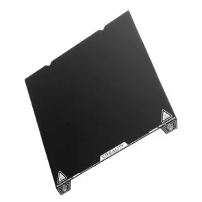 Фото: Епоксидна накладка для платформи Creality 310x315mm (4004090128) № 4 | KTC